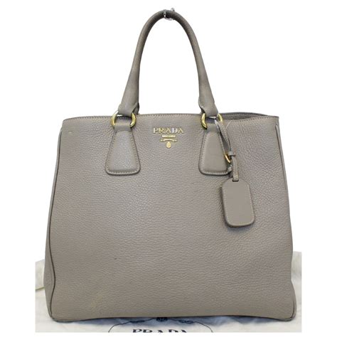 prada pebbled leather bag|where to buy Prada bags.